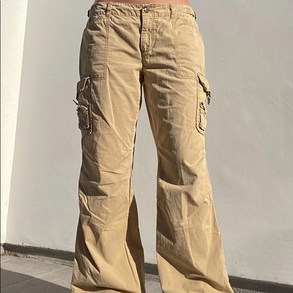 Y2K | Mystery Box - Picture 9 of 10